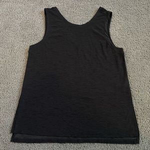 Athletic Tank Top from Old Navy | Activewear | Medium